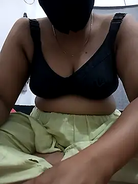RaselKg online show from April 23, 1:35 pm
