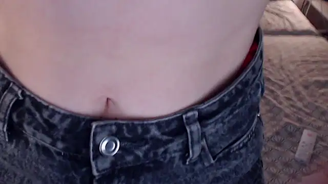 pepper milf online show from February 25, 1:50 pm