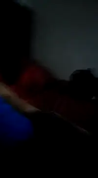 fireballpess online show from March 15, 2:35 am