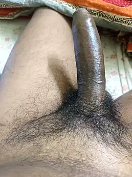 Olivia511 online show from February 18, 7:32 pm