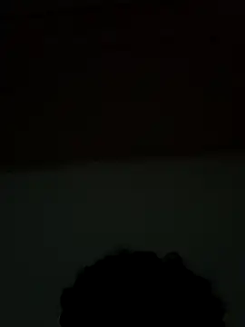 takipzz online show from December 29, 4:59 am