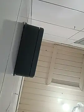 takipzz online show from December 29, 12:23 pm