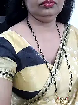 Snapshot of Deepthi_Mysore chatting on January 24, 2:30 pm Deepthi Mysore online show from January 24, 2:30 pm