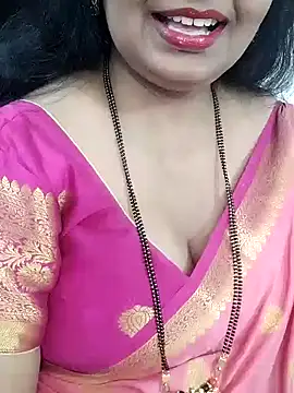 Snapshot of Deepthi_Mysore chatting on January 27, 4:33 pm Deepthi Mysore online show from January 27, 4:33 pm