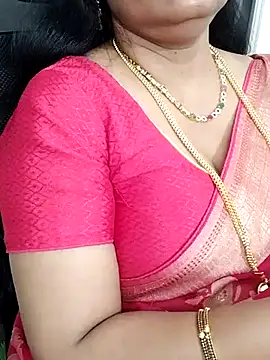 Snapshot of Deepthi_Mysore chatting on February 19, 2:23 am Deepthi Mysore online show from February 19, 2:23 am
