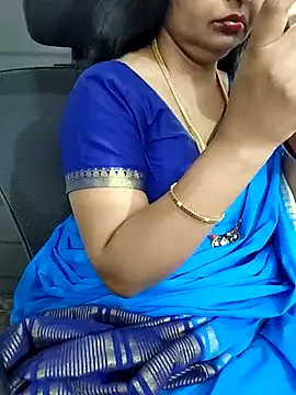 Snapshot of Deepthi_Mysore chatting on March 14, 11:53 pm Deepthi Mysore online show from March 14, 11:53 pm