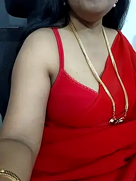 Snapshot of Deepthi_Mysore chatting on March 17, 12:52 am Deepthi Mysore online show from March 17, 12:52 am