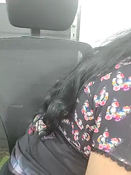 Snapshot of Deepthi_Mysore chatting on March 18, 10:37 pm Deepthi Mysore online show from March 18, 10:37 pm