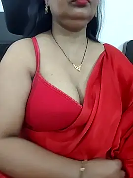 Deepthi Mysore online show from October 23, 1:49 am