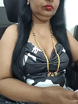 Deepthi Mysore online show from November 9, 11:25 pm