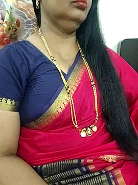 Deepthi Mysore online show from December 4, 4:05 pm