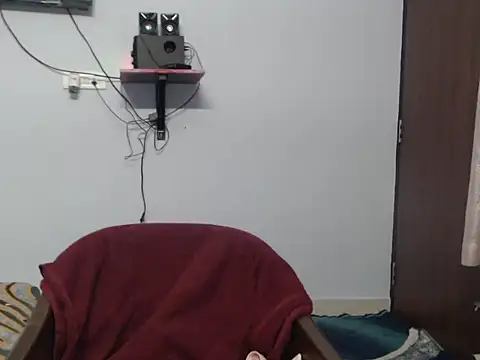 Sexy Bebo87 online show from March 11, 5:08 pm