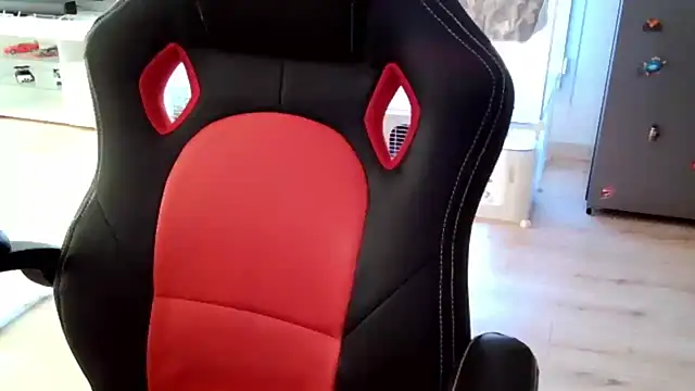 Snapshot of ElViko11 chatting on November 18, 2:43 pm ElViko11 online show from November 18, 2:43 pm