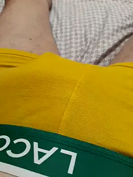 Snapshot of Sperma-V-rotik chatting on December 14, 3:15 pm Sperma-V-rotik online show from December 14, 3:15 pm