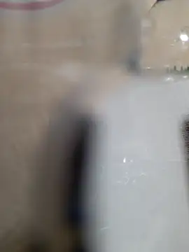 Snapshot of Sperma-V-rotik chatting on February 2, 12:46 pm Sperma-V-rotik online show from February 2, 12:46 pm