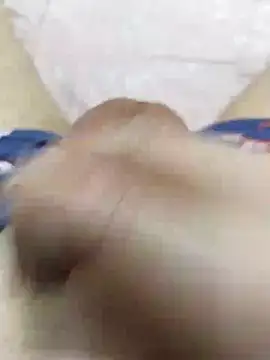 Snapshot of Sperma-V-rotik chatting on February 3, 9:30 am Sperma-V-rotik online show from February 3, 9:30 am