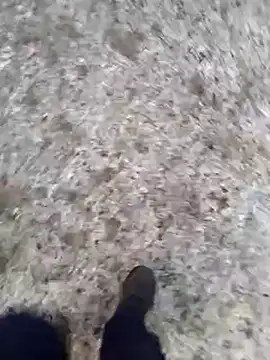 Snapshot of Sperma-V-rotik chatting on February 22, 1:35 pm Sperma-V-rotik online show from February 22, 1:35 pm