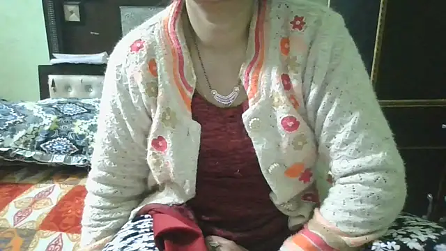 couplesuni online show from February 2, 3:27 am