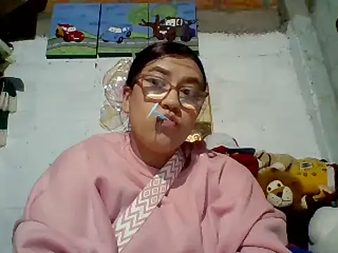 Snapshot of dafne19_ chatting on January 5, 3:53 am dafne19 online show from January 5, 3:53 am