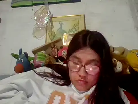 Snapshot of dafne19_ chatting on January 8, 3:29 am dafne19 online show from January 8, 3:29 am