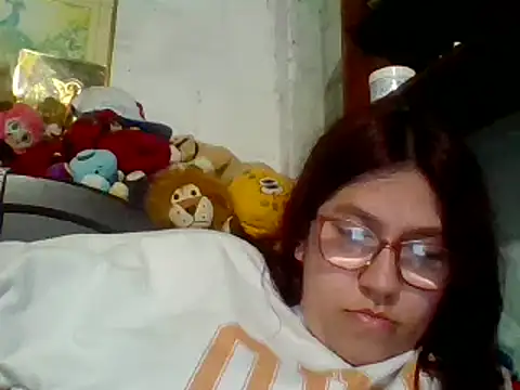 Snapshot of dafne19_ chatting on January 8, 6:31 am dafne19 online show from January 8, 6:31 am