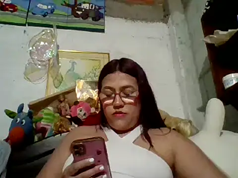 Snapshot of dafne19_ chatting on January 10, 4:12 am dafne19 online show from January 10, 4:12 am
