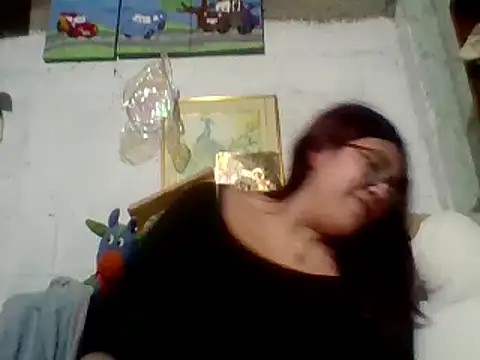 Snapshot of dafne19_ chatting on January 11, 3:55 am dafne19 online show from January 11, 3:55 am