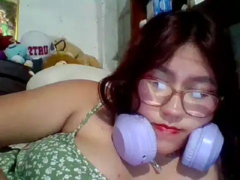 Snapshot of dafne19_ chatting on January 12, 6:17 am dafne19 online show from January 12, 6:17 am