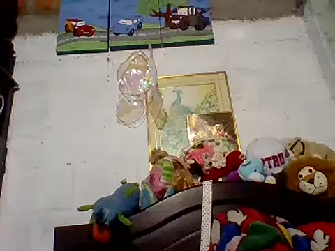 Snapshot of dafne19_ chatting on January 14, 2:50 am dafne19 online show from January 14, 2:50 am
