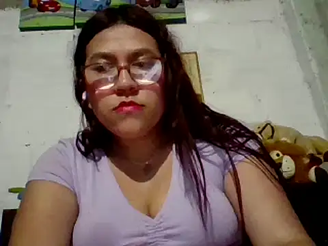 Snapshot of dafne19_ chatting on January 14, 6:02 am dafne19 online show from January 14, 6:02 am
