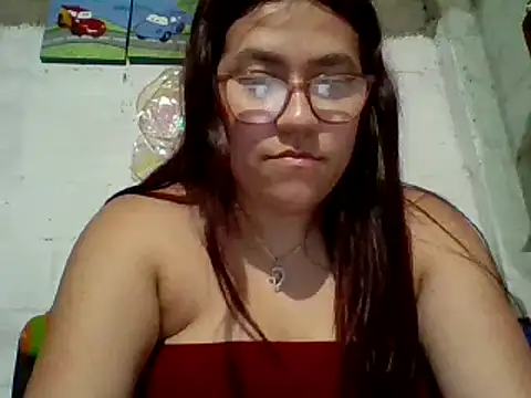 Snapshot of dafne19_ chatting on January 15, 4:25 am dafne19 online show from January 15, 4:25 am