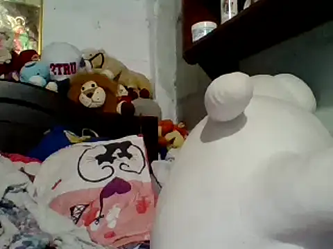 Snapshot of dafne19_ chatting on January 17, 2:50 am dafne19 online show from January 17, 2:50 am