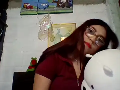Snapshot of dafne19_ chatting on January 19, 5:26 am dafne19 online show from January 19, 5:26 am