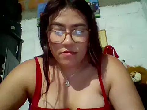 Snapshot of dafne19_ chatting on January 21, 6:11 am dafne19 online show from January 21, 6:11 am