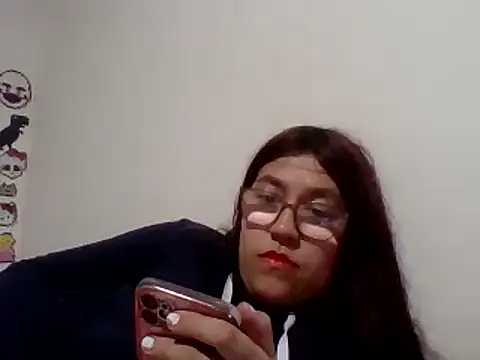 Snapshot of dafne19_ chatting on January 22, 3:31 am dafne19 online show from January 22, 3:31 am