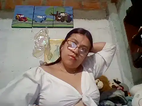 Snapshot of dafne19_ chatting on January 24, 3:11 am dafne19 online show from January 24, 3:11 am
