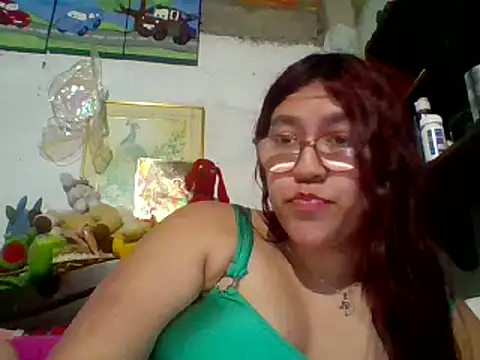 Snapshot of dafne19_ chatting on January 26, 2:45 am dafne19 online show from January 26, 2:45 am