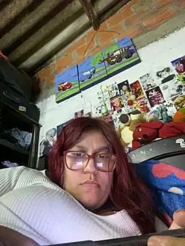 Snapshot of dafne19_ chatting on September 17, 4:47 am dafne19 online show from September 17, 4:47 am