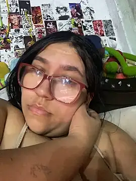 dafne19  online show from November 4, 5:06 am