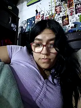 dafne19  online show from November 5, 5:18 am