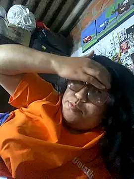 dafne19  online show from November 11, 4:01 am