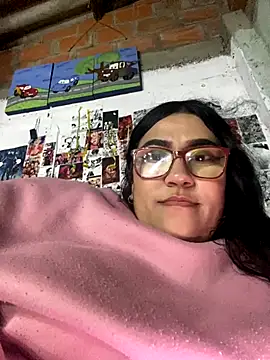 dafne19  online show from November 23, 5:07 am