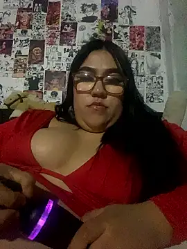 dafne19  online show from January 9, 5:32 am