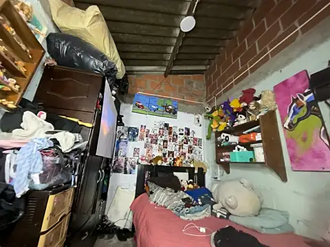 dafne19  online show from June 16, 4:04 am