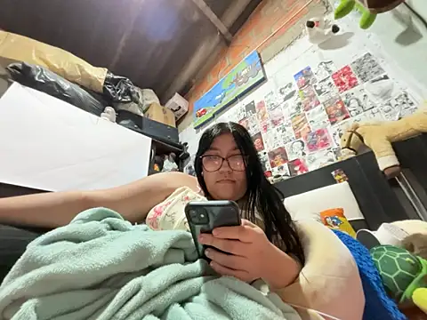 Snapshot of dafne19_ chatting on June 23, 4:32 am dafne19 online show from June 23, 4:32 am