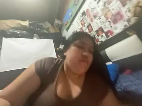 Snapshot of dafne19_ chatting on July 7, 4:04 am dafne19 online show from July 7, 4:04 am