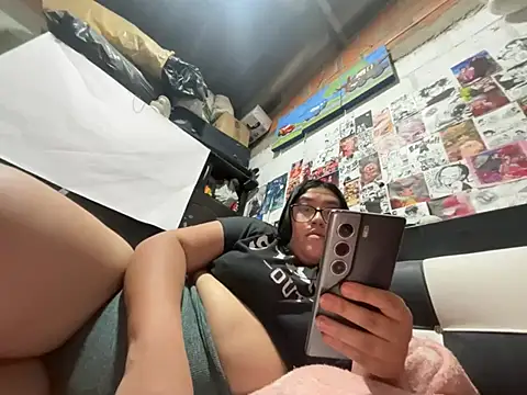 Snapshot of dafne19_ chatting on July 9, 4:27 am dafne19 online show from July 9, 4:27 am