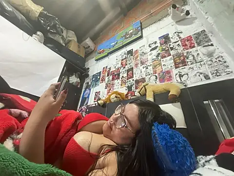 Snapshot of dafne19_ chatting on July 20, 1:42 am dafne19 online show from July 20, 1:42 am