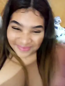 Snapshot of ambarlennoix chatting on December 28, 6:06 am ambarlennoix online show from December 28, 6:06 am