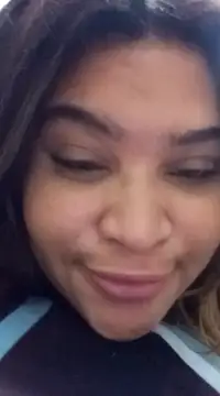 Snapshot of ambarlennoix chatting on December 29, 9:28 am ambarlennoix online show from December 29, 9:28 am